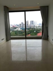 Parkview Eclat (D10), Condominium #479955371